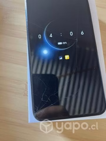 Redmi note 10 - Imagen 4
