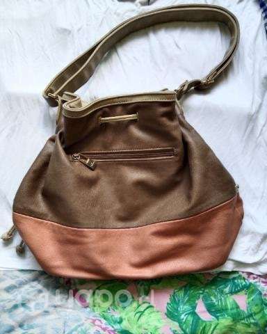 Carteras - Imagen 2