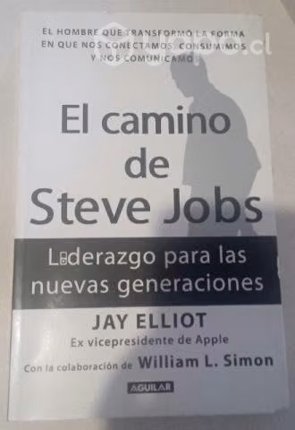 Libros usados