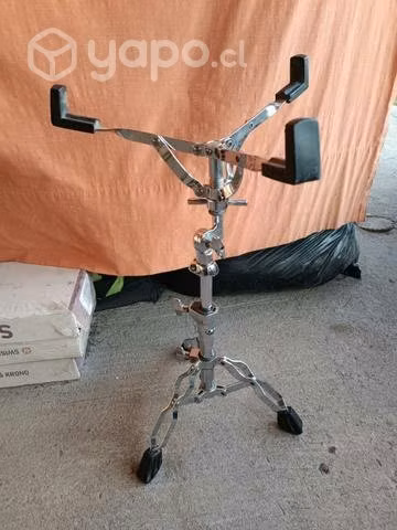 Atril de caja