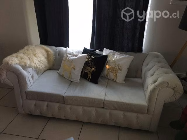 Sofas