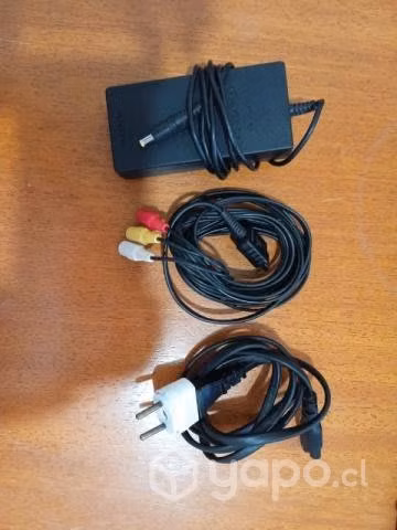 Ps2