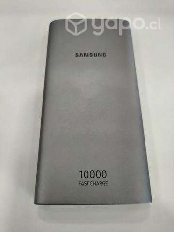 Tcl 20+ plus - Imagen 5