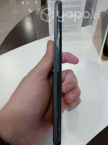 Tcl 20+ plus - Imagen 4