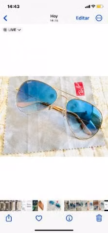 Lentes - Imagen 2