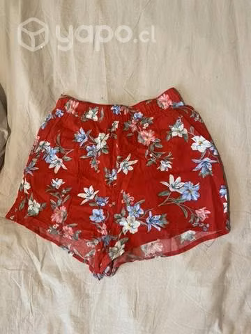 Short hym - Imagen 2