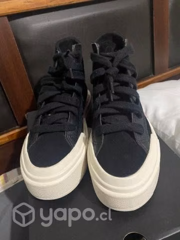Converse