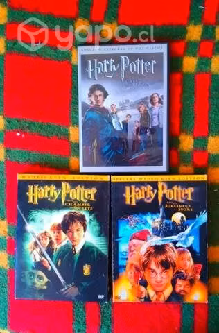 Peliculas CD Nuevas de Coleccion - Imagen 5