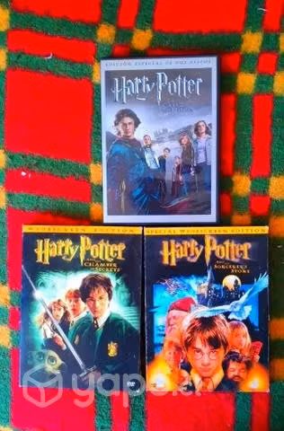Peliculas CD Nuevas de Coleccion - Imagen 3