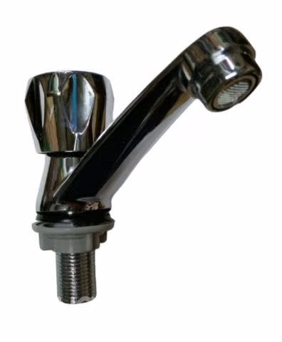 Llave de lavamano 3