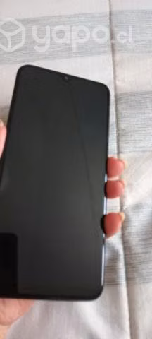 Celular samsung galaxy A20