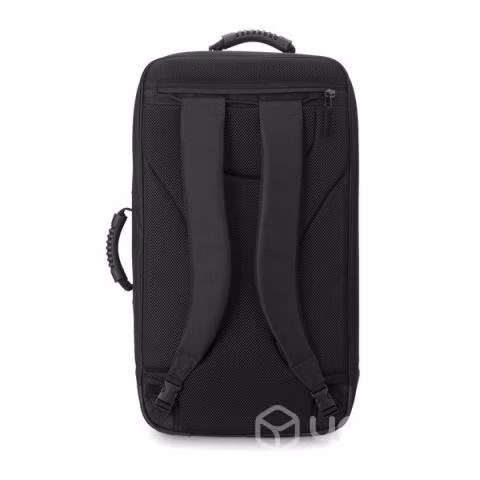 Mochila backpack headrush