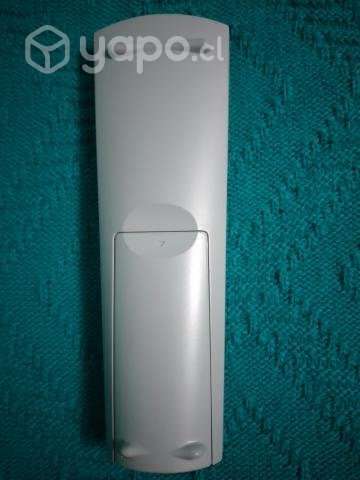 Samsung control remoto vhs player (varios modelos) - Imagen 3