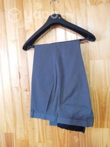 Trajes hambo marca trial y haz rebajados - Imagen 4