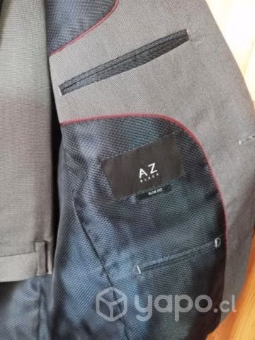 Trajes hambo marca trial y haz rebajados - Imagen 5