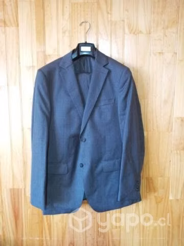 Trajes hambo marca trial y haz rebajados - Imagen 3