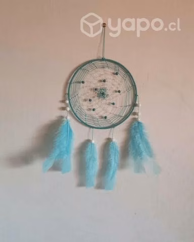 Atrapasueños - Imagen 2