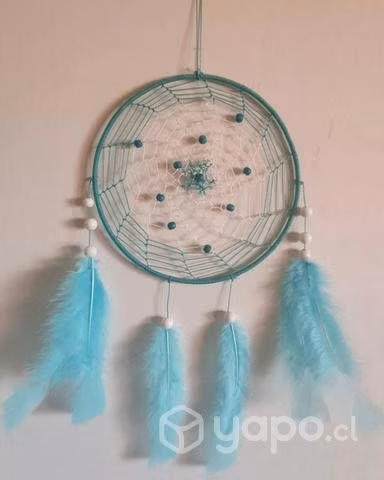 Atrapasueños