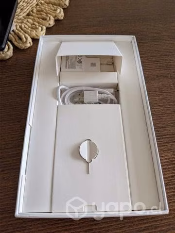 Tablet Samsung Tab A - Imagen 3