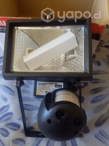 Cosas para Hogar