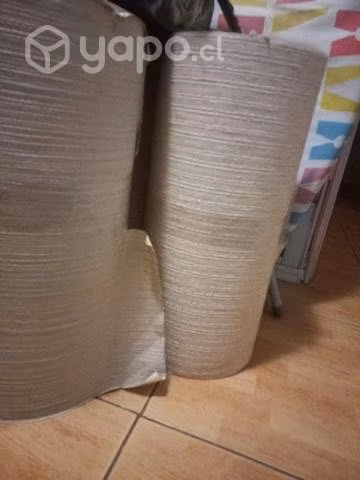 Papel decomural