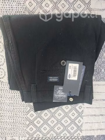de ropa hombre nueva