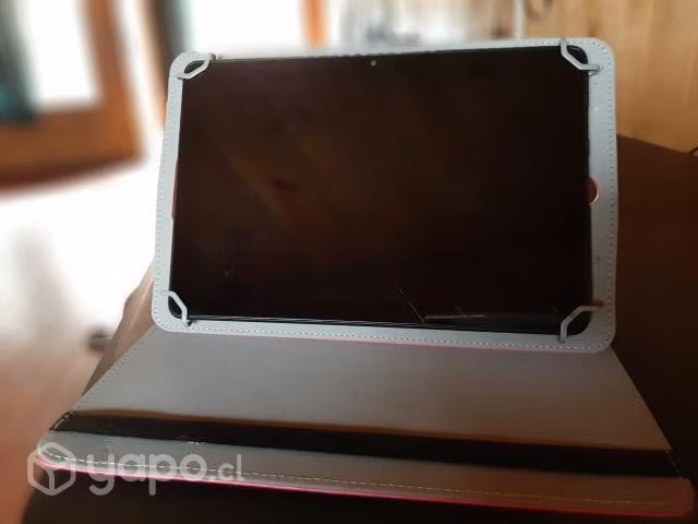 Tablet Amazon
