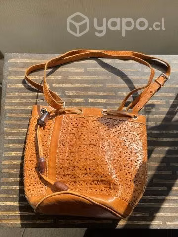 Cartera de Indonesia - Imagen 2