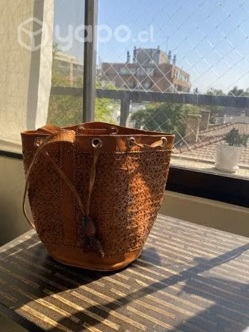 Cartera de Indonesia
