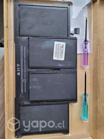 SSD 256GB Samsung - Imagen 2