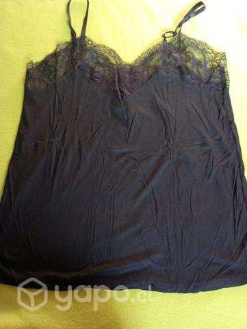 Poleras lenceras - Imagen 5
