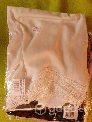 Poleras lenceras - Imagen 6