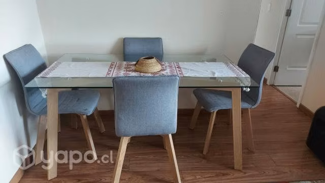 Comedor - Imagen 3