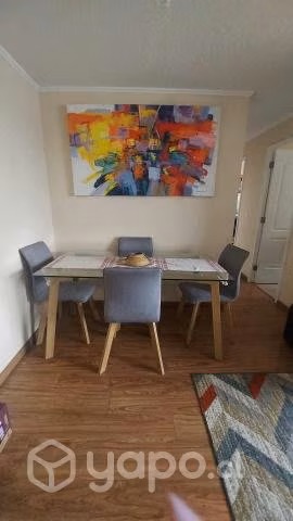 Comedor - Imagen 2