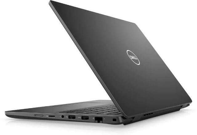 Notebook Dell latitudes 3420 - Imagen 2