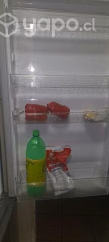 Refrigerador - Imagen 3