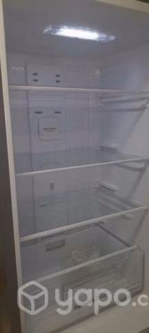 Refrigerador