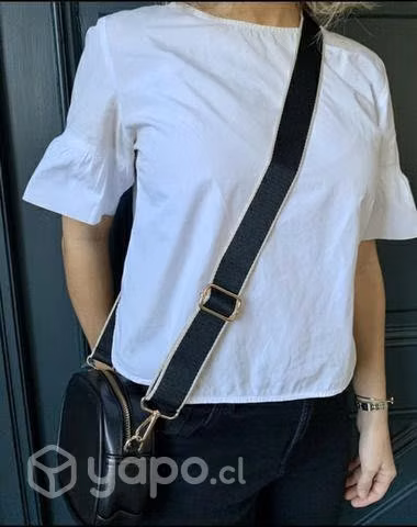 carteras y straps - Imagen 2