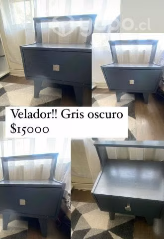 Velador