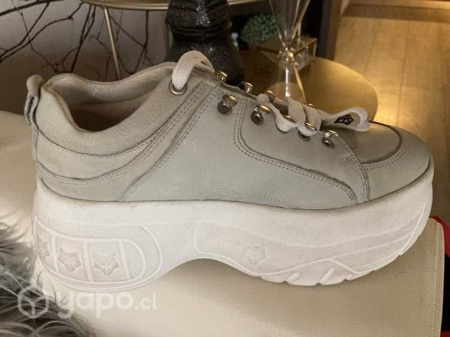 Zapatillas confortables, cómodas al máximo - Imagen 5