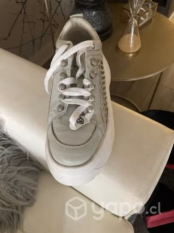 Zapatillas confortables, cómodas al máximo - Imagen 6