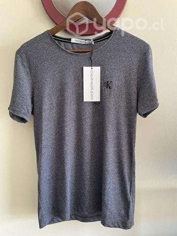 Poleras Calvin Klein - Imagen 5