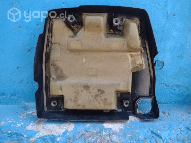 Tapa cubre motor Suzuki Kizashi 2010-2016 - Imagen 5