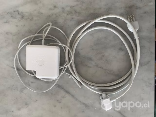 Macbook pro 2012 - Imagen 5