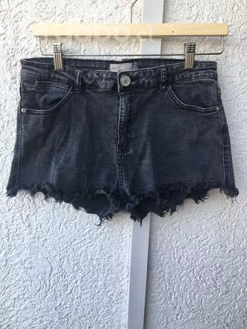 Short talla 42 marca sybilla
