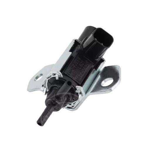 Válvula De Solenoide Ford focus Mazda 6 2.3 - Imagen 2