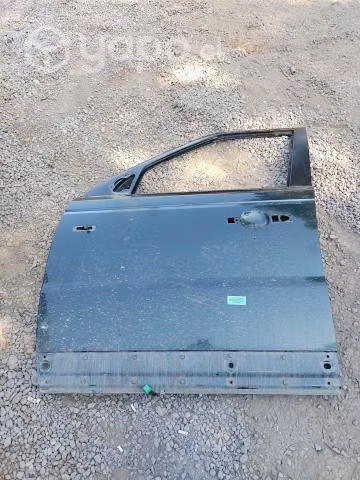 Puerta Delantera Izquierda (LRR023) Land Rover Ran