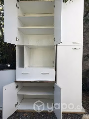 Muebles
