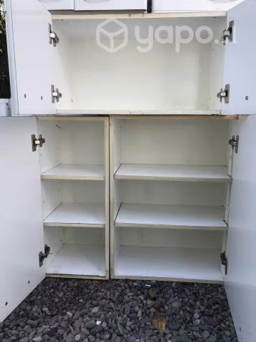 Muebles