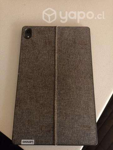 Tablet lenovo - Imagen 3